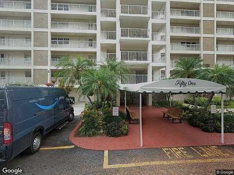 Course, POMPANO BEACH, FL 33069
