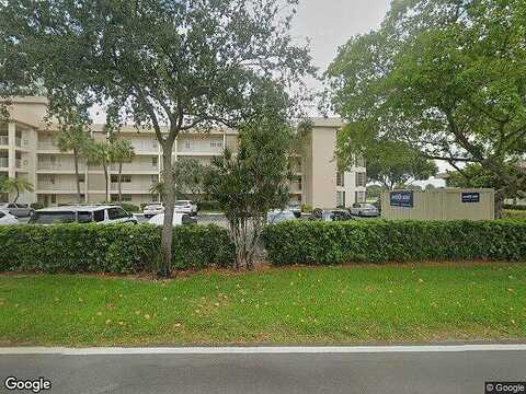 Palm Aire, POMPANO BEACH, FL 33069