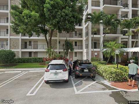 Palm Aire, POMPANO BEACH, FL 33069