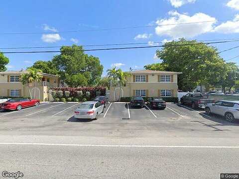 16Th, FORT LAUDERDALE, FL 33304