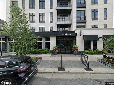 Holmes, MINNEAPOLIS, MN 55408