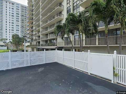 Ocean, FORT LAUDERDALE, FL 33308