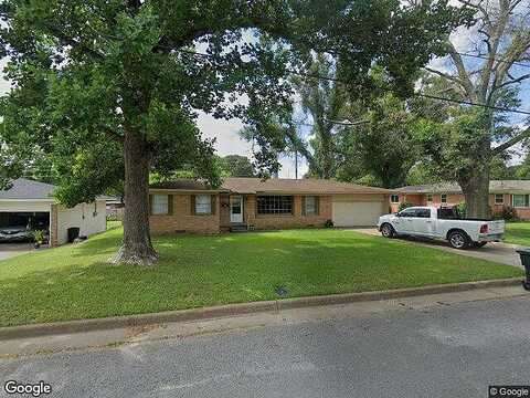 Brentwood, TYLER, TX 75701