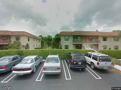 Florida, DELRAY BEACH, FL 33483