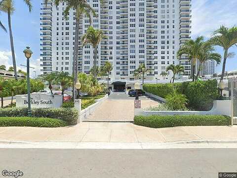 Ocean, FORT LAUDERDALE, FL 33308