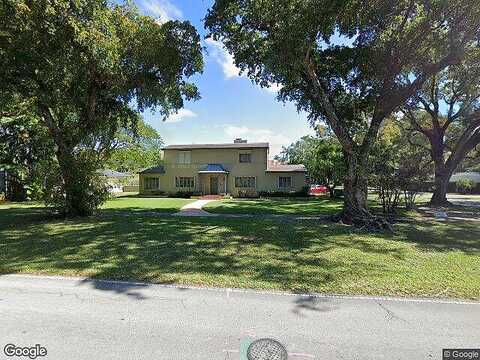 Granada, CORAL GABLES, FL 33134