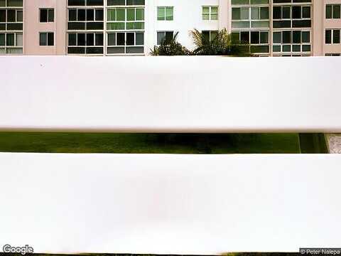 Lake Shore, WEST PALM BEACH, FL 33403