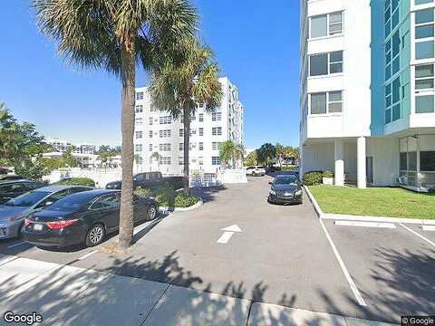 Terramar, FORT LAUDERDALE, FL 33304
