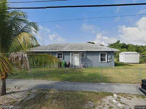 77Th, MIAMI, FL 33147