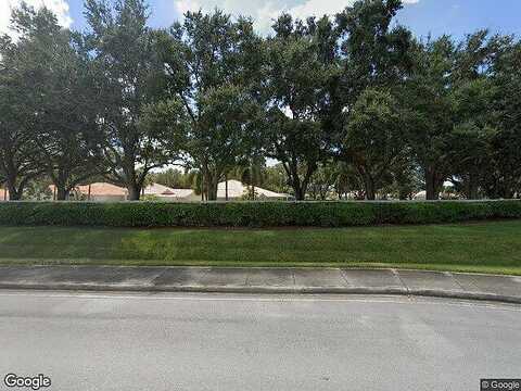 Via Palma, NAPLES, FL 34109