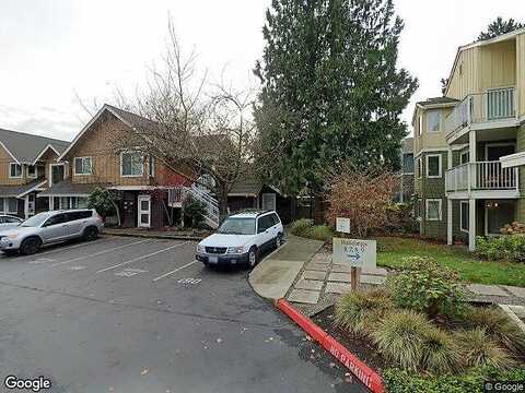 130Th, SEATTLE, WA 98133