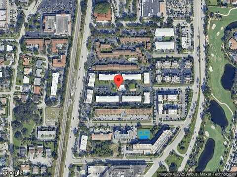 13Th, BOCA RATON, FL 33432