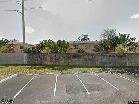 8Th, WILTON MANORS, FL 33334