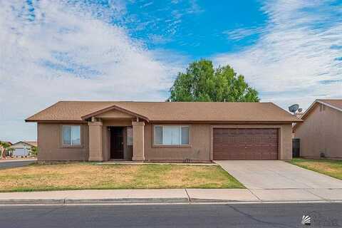 29Th, YUMA, AZ 85364