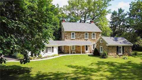 Edgemont, ALLENTOWN, PA 18103