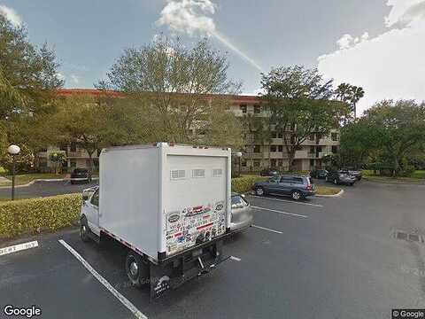 Carambola, COCONUT CREEK, FL 33066