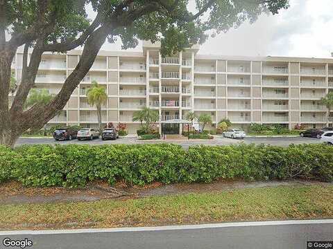 Palm Aire, POMPANO BEACH, FL 33069