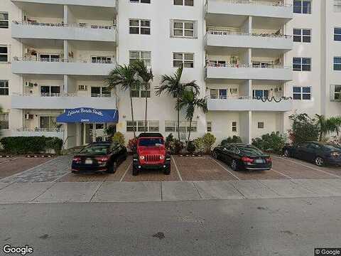 Banyan, FORT LAUDERDALE, FL 33316