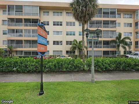 Palmetto Park, BOCA RATON, FL 33432