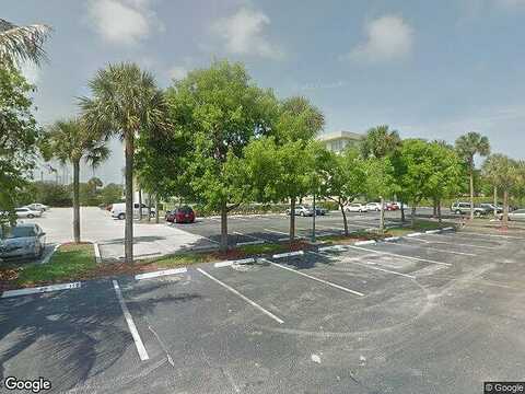 Palmetto Park, BOCA RATON, FL 33432