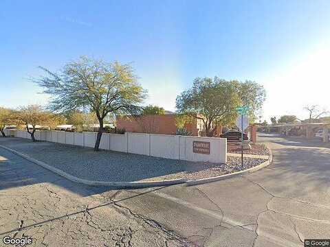 Sheryl, TUCSON, AZ 85713