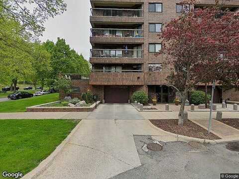 Knox, MINNEAPOLIS, MN 55408