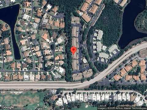 Diamond, BONITA SPRINGS, FL 34134