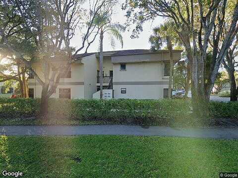 Carambola, COCONUT CREEK, FL 33066