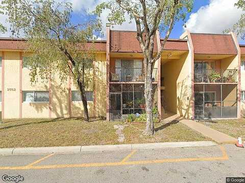 55Th, LAUDERHILL, FL 33313