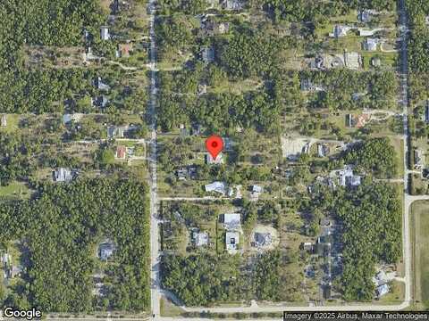 66Th, NAPLES, FL 34105