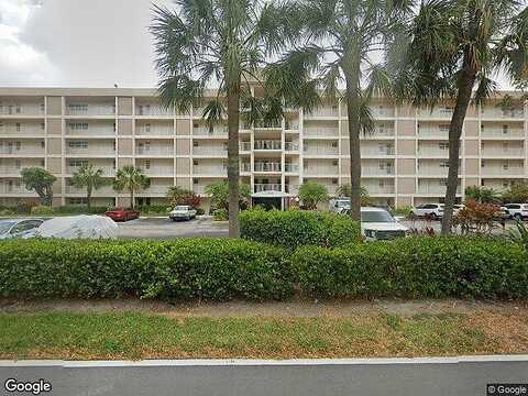 Palm Aire, POMPANO BEACH, FL 33069