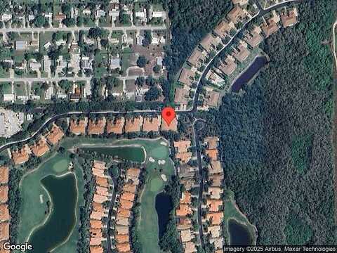 Altessa, BONITA SPRINGS, FL 34135
