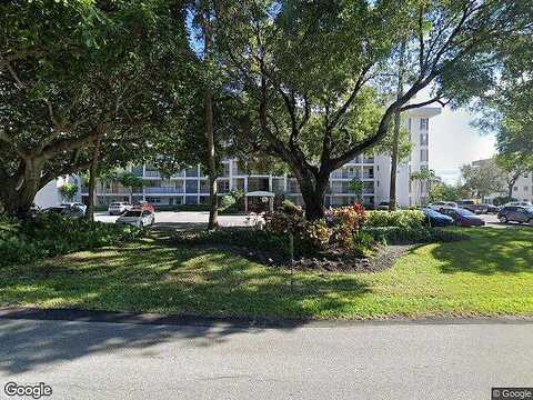Palm Aire, POMPANO BEACH, FL 33069