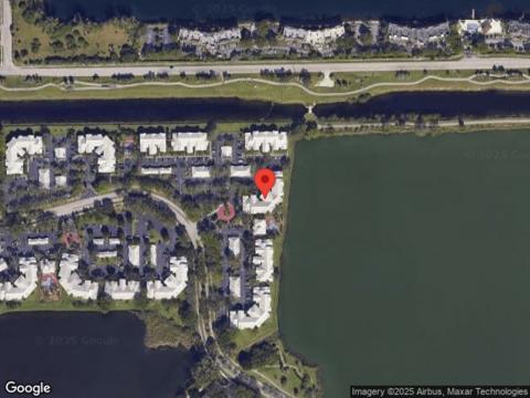 Oakland Forest, OAKLAND PARK, FL 33309
