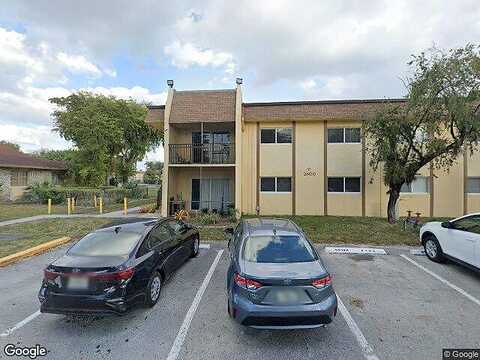 55Th, LAUDERHILL, FL 33313