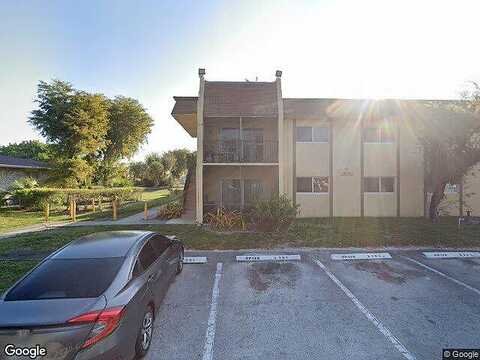 55Th, LAUDERHILL, FL 33313