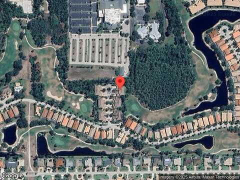 Tamberine Ct, Bonita Springs, FL 34135