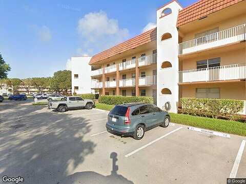 Pine Island, SUNRISE, FL 33322