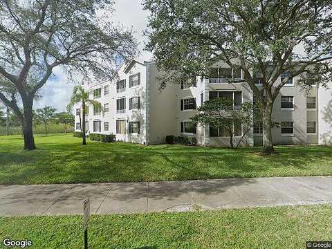 Oakland Forest, OAKLAND PARK, FL 33309