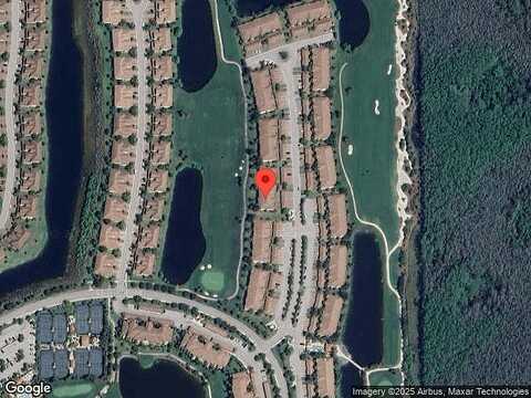 Bridgetown, BONITA SPRINGS, FL 34135