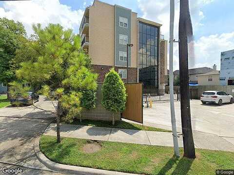 Morrison, HOUSTON, TX 77009