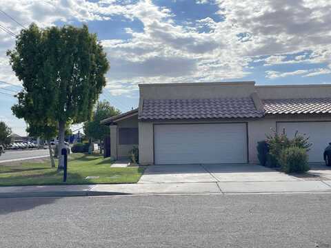 Marion, YUMA, AZ 85365