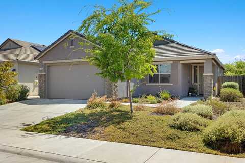 Christalina, ANTELOPE, CA 95843