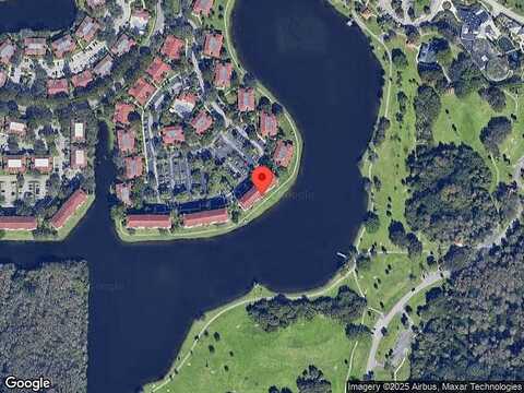 Carambola, COCONUT CREEK, FL 33066