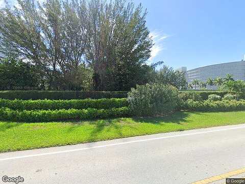 Ocean, PALM BEACH, FL 33480