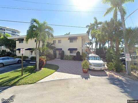 32Nd, FORT LAUDERDALE, FL 33308