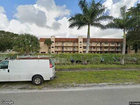 Pine Island, SUNRISE, FL 33322