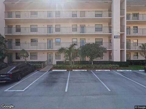 104Th, SUNRISE, FL 33322