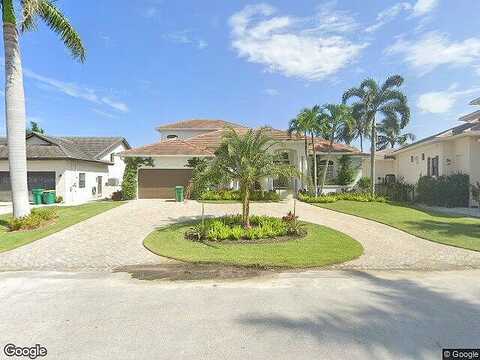 Bayview, NAPLES, FL 34108