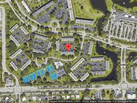 Nassau, COCONUT CREEK, FL 33066